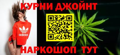 гашик Кимры