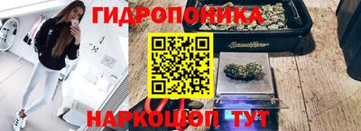 соль ск Кинель