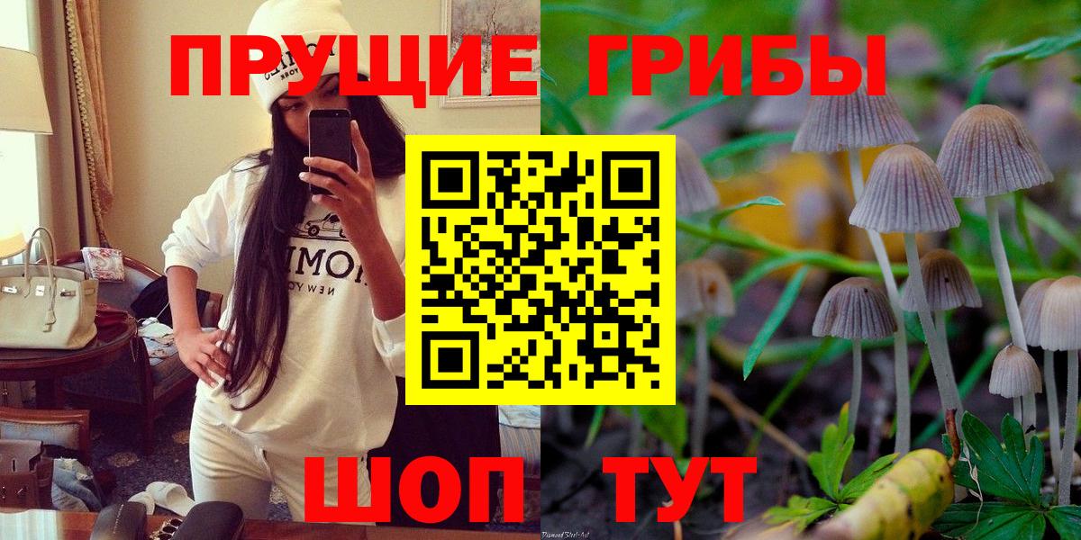 Галлюциногенные грибы мухоморы Кирово-Чепецк