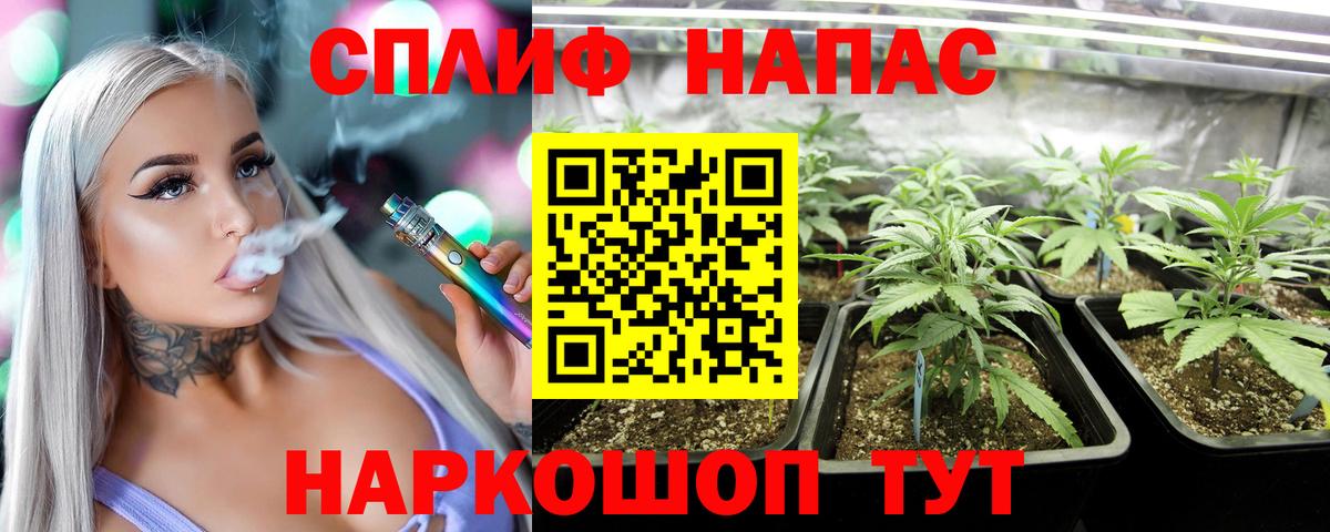 Бошки Шишки Amnesia  Вход с VPN  Кирово-Чепецк  Канабис сатива  Шишки марихуана гибрид 